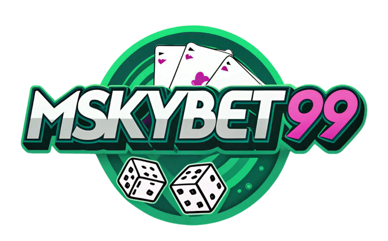 mskybet99.co